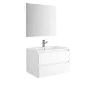 Bathroom Vanity