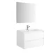 Bathroom Vanity