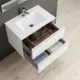 Bathroom Vanity