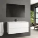 Bathroom Vanity