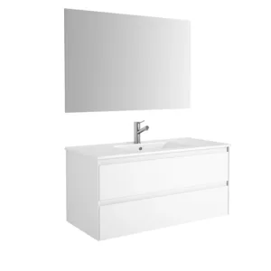 Bathroom Vanity