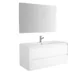 Bathroom Vanity