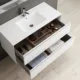 Bathroom Vanity