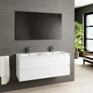 Bathroom Vanity