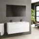 Bathroom Vanity