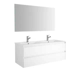 Bathroom Vanity