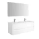 Bathroom Vanity