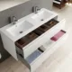 Bathroom Vanity
