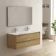 Bathroom Vanity