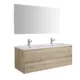 Bathroom Vanity