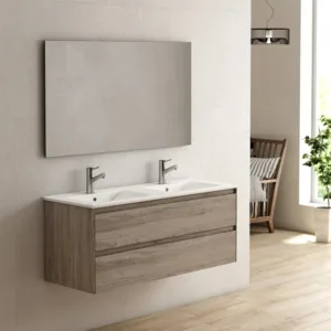 Bathroom Vanity