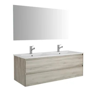 Bathroom Vanity