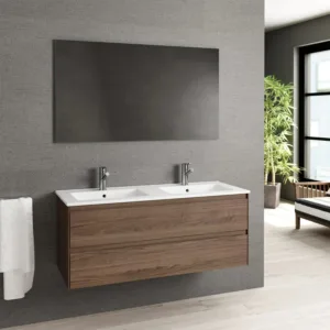 Bathroom Vanity