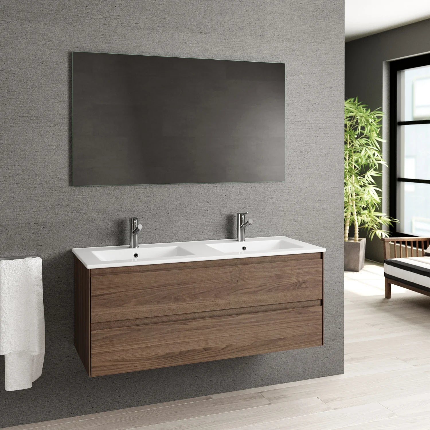 images Bathroom Vanity