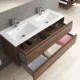 Bathroom Vanity
