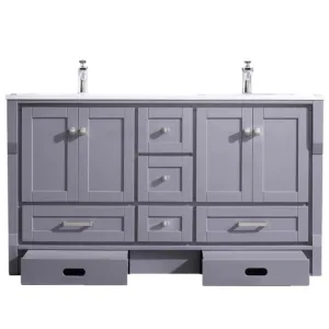 Bathroom Vanity