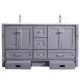Bathroom Vanity