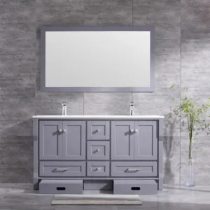 Bathroom Vanity