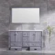 Bathroom Vanity