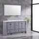 Bathroom Vanity