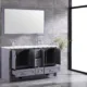 Bathroom Vanity