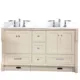 Bathroom Vanity