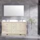 Bathroom Vanity