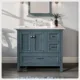 Bathroom Vanity