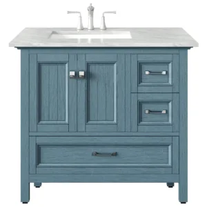 Bathroom Vanity