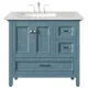 Bathroom Vanity