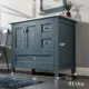 Bathroom Vanity