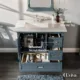 Bathroom Vanity