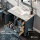 Bathroom Vanity
