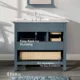 Bathroom Vanity