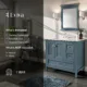 Bathroom Vanity