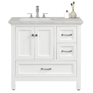 Bathroom Vanity