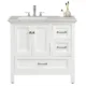 Bathroom Vanity