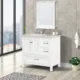Bathroom Vanity