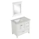 Bathroom Vanity