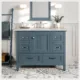Bathroom Vanity