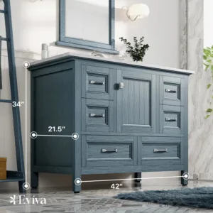 Bathroom Vanity