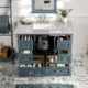Bathroom Vanity