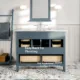 Bathroom Vanity