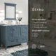 Bathroom Vanity