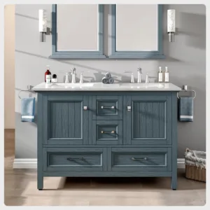Bathroom Vanity