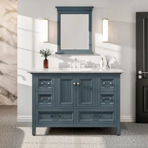 Bathroom Vanity
