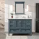 Bathroom Vanity