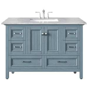 Bathroom Vanity