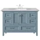 Bathroom Vanity