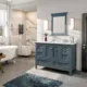 Bathroom Vanity